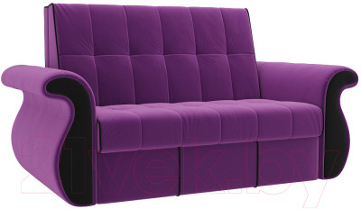 Диван Mebelico Родос 248 / 105302