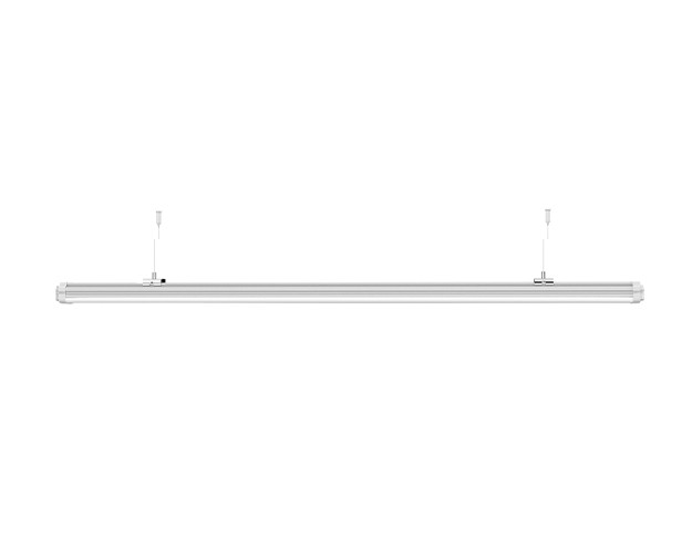 Светильник светодиодный линейный PCCooler SL-002-0040 5000K (40 Вт) - фото 2 - id-p139534491