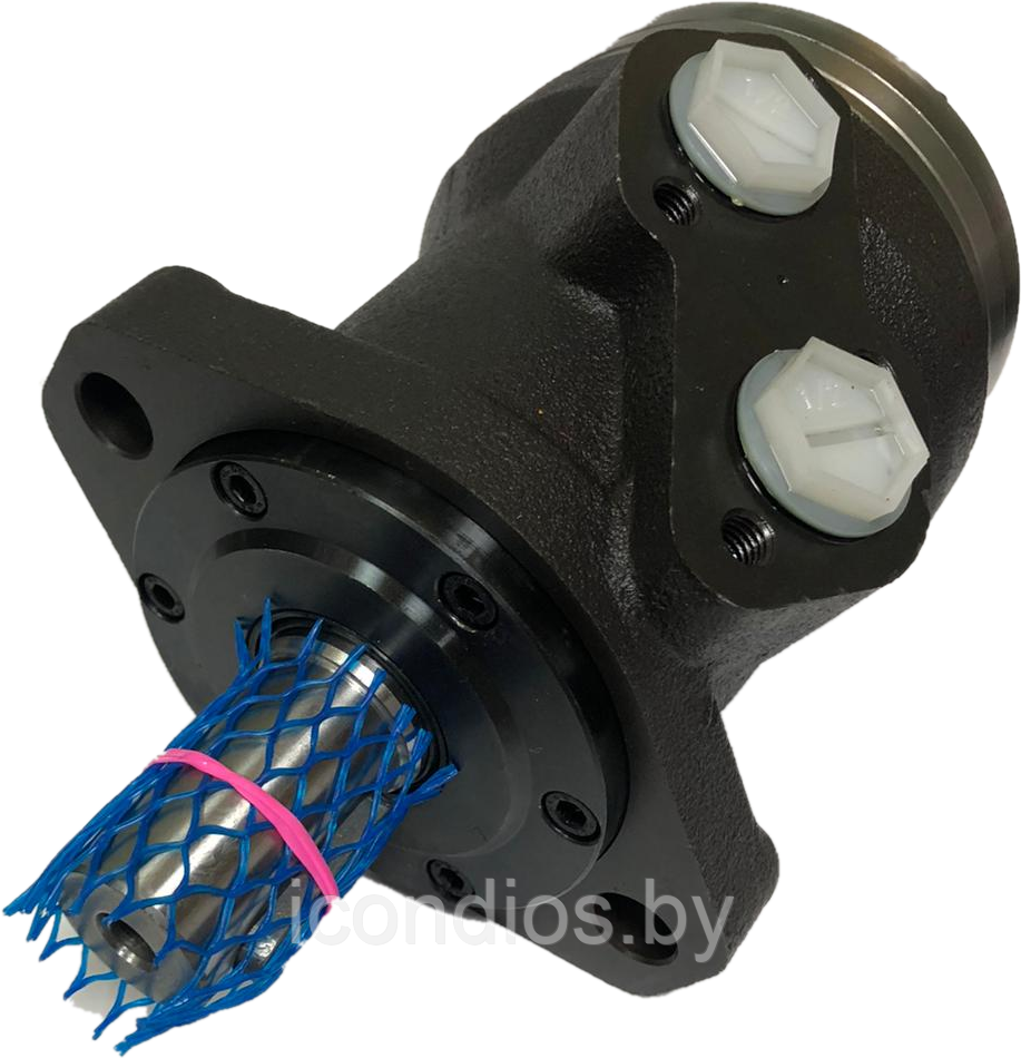Гидромотор героторный BMR, (HMR) 32