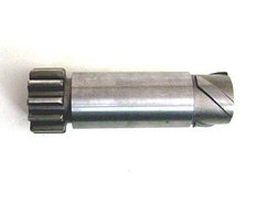 443930151740; Бендикс стартера 11z; 390905050