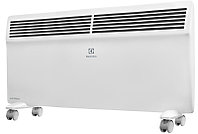 Конвектор электрический Electrolux ECH/AS-1500 ER