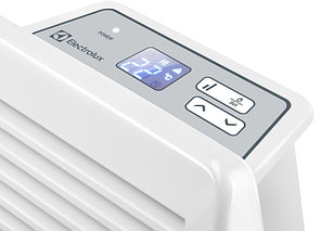 Конвектор электрический Electrolux ECH/AS-1500 ER, фото 2