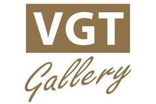VGT GALLERY