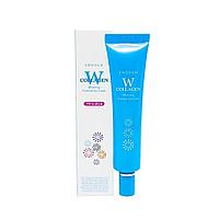 [ENOUGH] ОСВЕТЛЕНИЕ/Крем для глаз W Collagen Whitening Premium Eye Cream, 30 мл