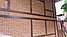 Плитка фасадная клинкерная (HF04 Солнце Альгамбра), фото 3