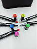 Маркеры для скетчинга Touch, набор 48 цветов (двухсторонние), фото 3