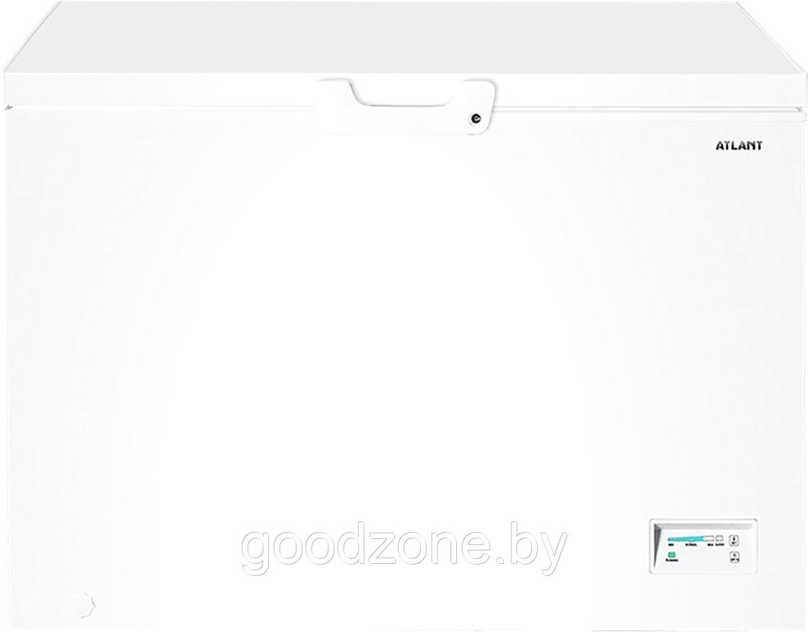 М 8020 100 Купить