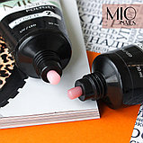 Полигель MIO Nails COVER1, натуральный розовый, 30 мл, фото 3