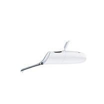 Электрическая зубная щетка и ирригатор Philips HX8492, фото 3