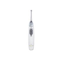 Электрическая зубная щетка и ирригатор Philips HX8492, фото 2