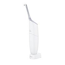 Электрическая зубная щетка и ирригатор Philips HX8492, фото 3