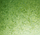 Штукатурка фактурная «Мокрый шелк» LUX 6кг VGT GALLERY, фото 5