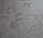 Штукатурка фактурная «Мокрый шелк» LUX 6кг VGT GALLERY, фото 7