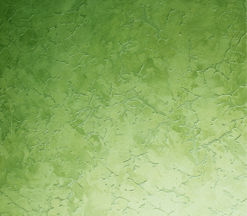 Штукатурка фактурная «Мокрый шелк» серебристо-белая 1кг. VGT GALLERY - фото 5 - id-p139545948