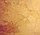 Штукатурка фактурная «Мокрый шелк» золото 1кг. VGT GALLERY, фото 4