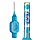 Зубной ершик TePe ORIGINAL №3 (мягкая упаковка), 8 штук, фото 2