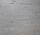 Краска фактурная  белая 18кг VGT GALLERY, фото 2