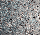 Краска фактурная  белая 18кг VGT GALLERY, фото 3