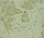 Краска фактурная  белая 18кг VGT GALLERY, фото 6