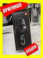 Xiaomi Mi Band 5 (русский язык) оригинал