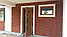 Плитка фасадная клинкерная (HF11 Усадебный дом), фото 6