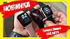 Умные часы Smart Watch T500 Plus (фитнес, давления, уведомления и тд), фото 2