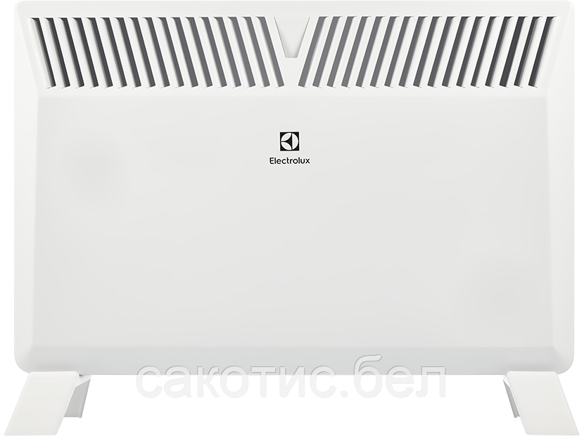 Конвектор электрический Electrolux ECH/A-1500 M - фото 2 - id-p139551466