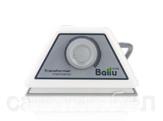Блок управления конвектора Ballu Transformer Mechanic BCT/EVU-M