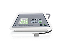 Блок управления конвектора Ballu Transformer Electronic BCT/EVU-E, фото 1