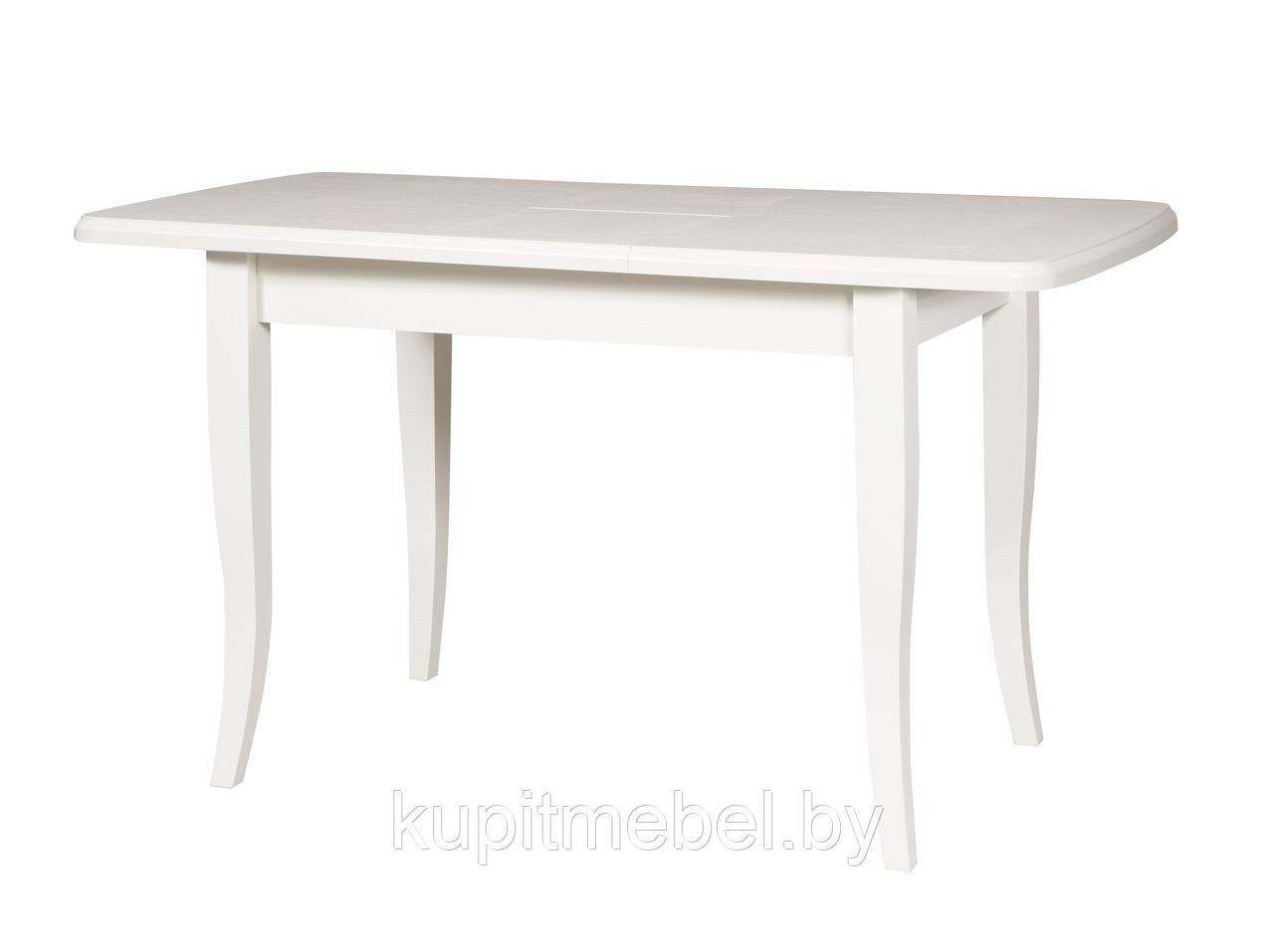 Стол обеденный, кухонный, для столовой «Виртус» - фото 1 - id-p139554974