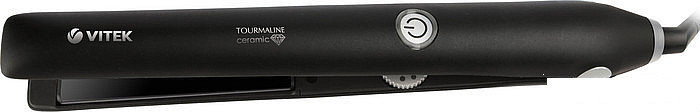 Выпрямитель Vitek VT-8404 BK, фото 2