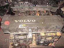 Крышка головки блока (клапанная) Volvo FH12
