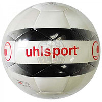 Мяч футзальный любительский №4 (арт. B03)