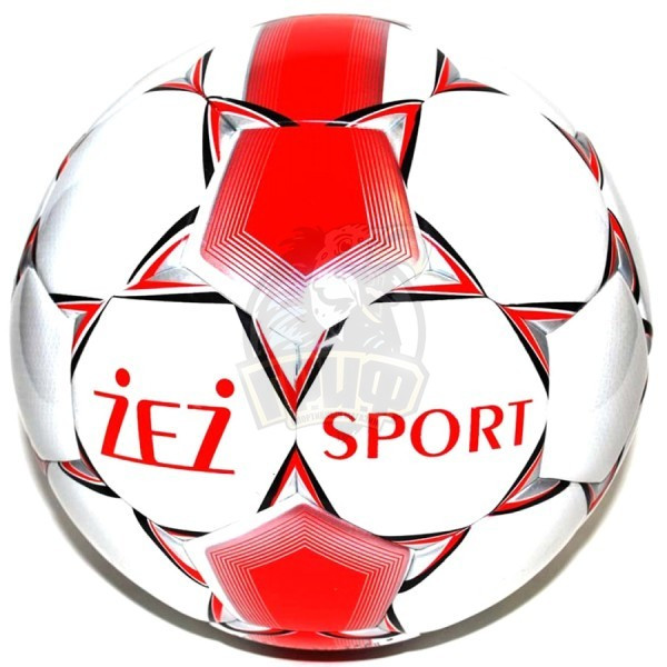 Мяч футзальный любительский ZEZ Sport №4 (арт. B05)