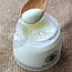 Крем для лица с ланолином Laikou Lanolin Cream, 90 гр (Жир австралийской овцы с богатым содержанием ланолина,, фото 3