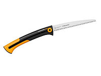 Пила садовая Fiskars SW75 Xtract (123880)