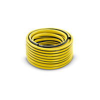 Шланг Karcher PrimoFlex 1/2" 20м (2.645-138.0)