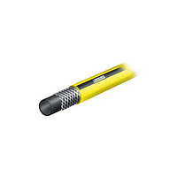 Шланг Karcher PrimoFlex 5/8" 25м (2.645-140.0)