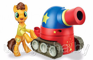Игровой набор - Чиз Сэндвич 'My Little Pony' Hasbro
