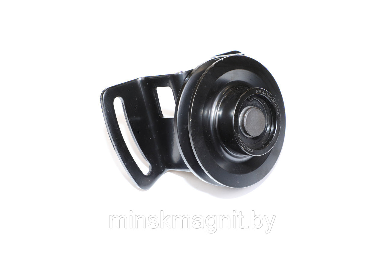 Ролик натяжителя умз 4216. 4216. Ролик натяжителя ремня умз 4216 евро 4. Ролик приводного ремня bmw e38 3. Ролик натяжной 4216 1029010.