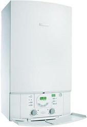 Газовый котел Bosch GAZ 7000 ZSC 35-3 MFA одноконтурный