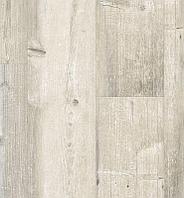 Ламинат Barn Wood Светлый