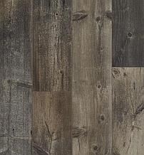 Ламинат Barn Wood Серый