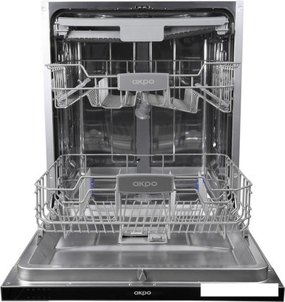 Посудомоечная машина Akpo ZMA60 Series 6 Autoopen, фото 2