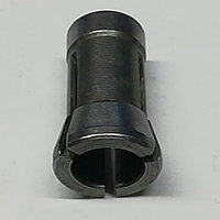 Цанга 8 мм для фрезера Sturm ER1112 (d8*L=20 мм)
