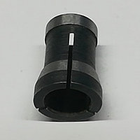 Цанга 8 мм для фрезера EINHELL PS-OF 1100 (d8*L=16,5)