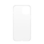 Чехол для iPhone 12 Mini Baseus Frosted Glass Protective Case, фото 2