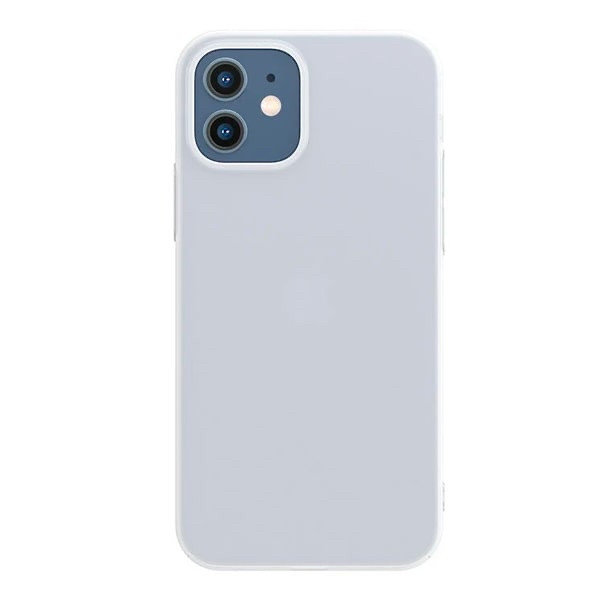 Чехол для iPhone 12/12 Pro Baseus Comfort Phone Cas