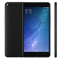 Замена стекла сенсора экрана в телефоне xiaomi mi max 2 в Минске, фото 3
