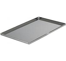 Противень 600*400*20 мм, AISI 430